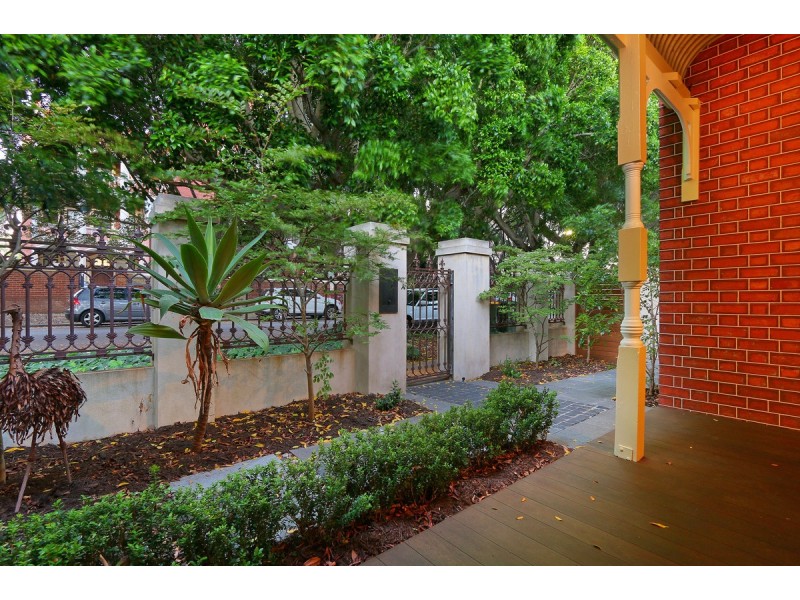 49 Mary Street, Highgate WA 6003