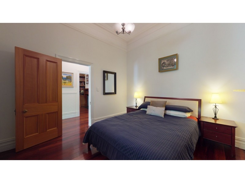 49 Mary Street, Highgate WA 6003