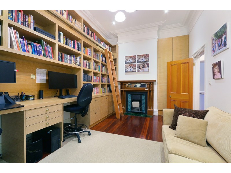 49 Mary Street, Highgate WA 6003