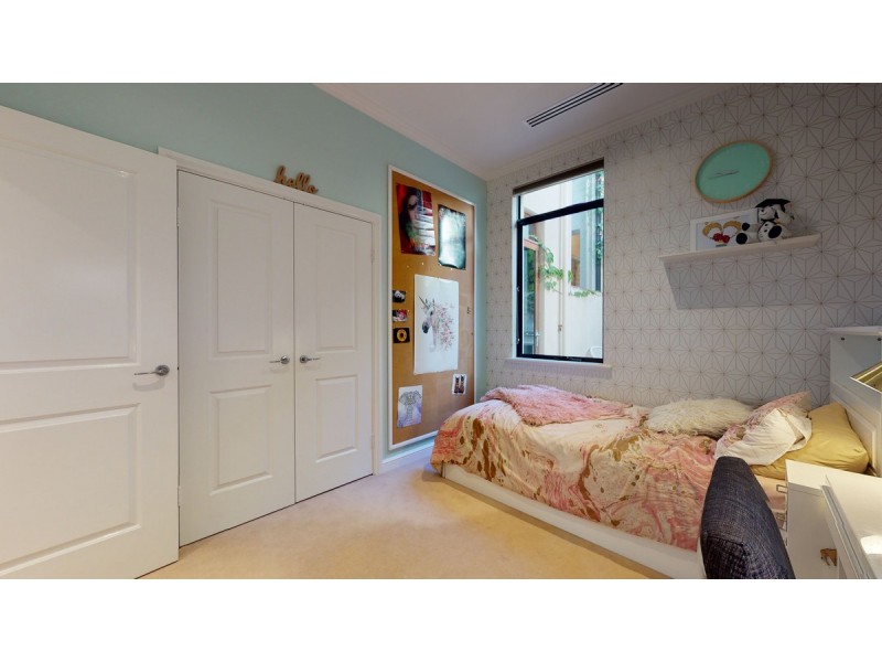 49 Mary Street, Highgate WA 6003