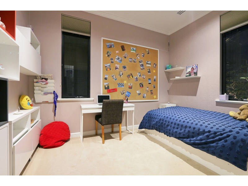 49 Mary Street, Highgate WA 6003