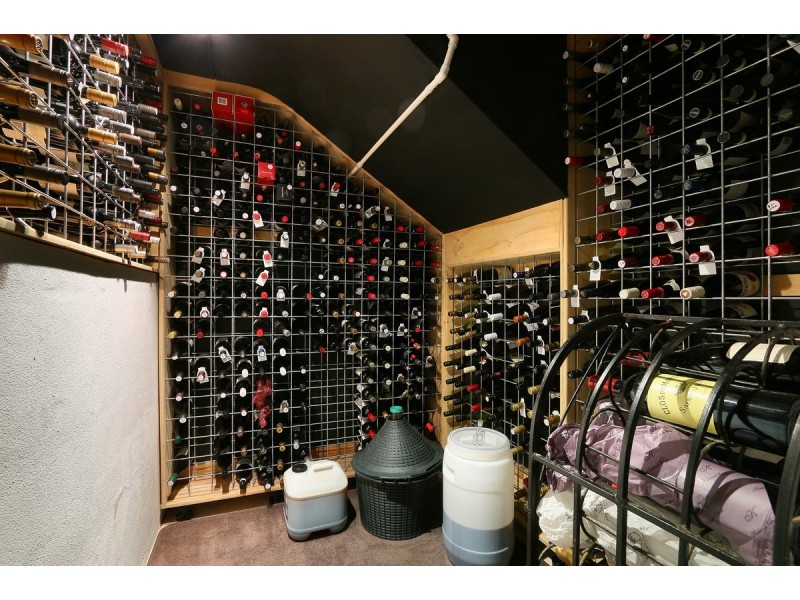 49 Mary Street, Highgate WA 6003