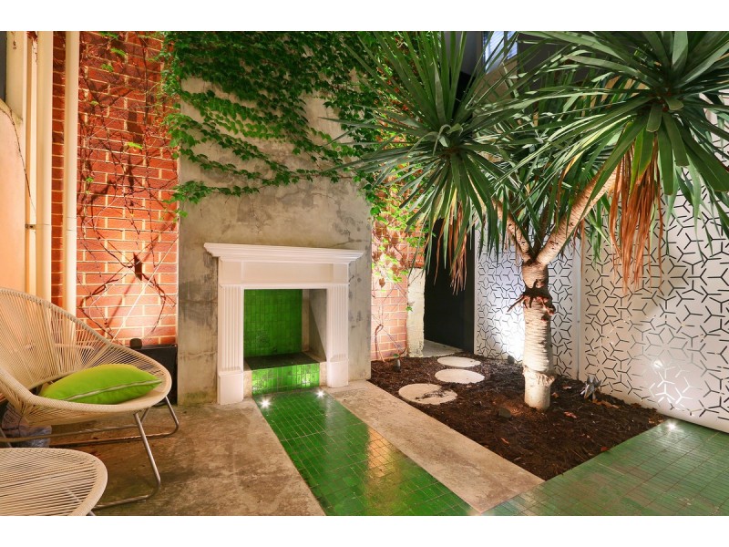 49 Mary Street, Highgate WA 6003