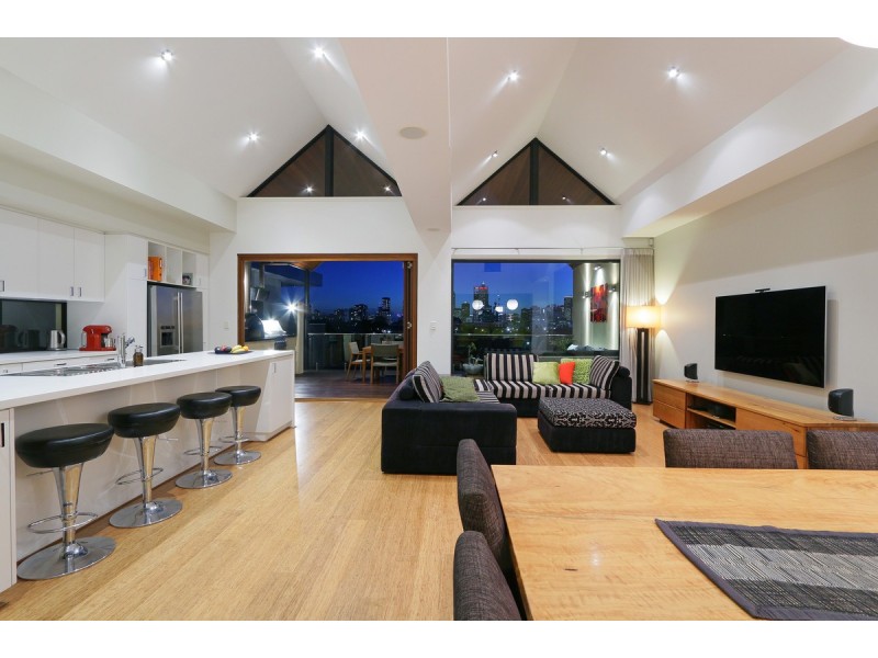 49 Mary Street, Highgate WA 6003