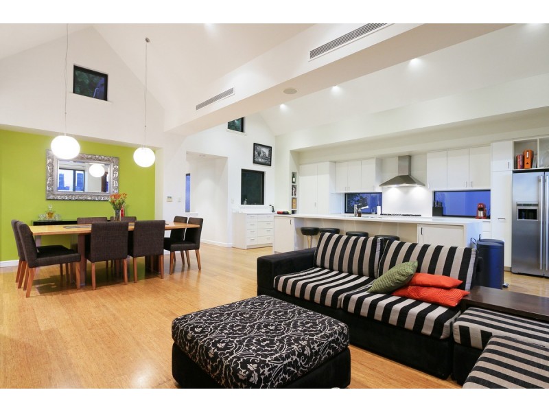 49 Mary Street, Highgate WA 6003