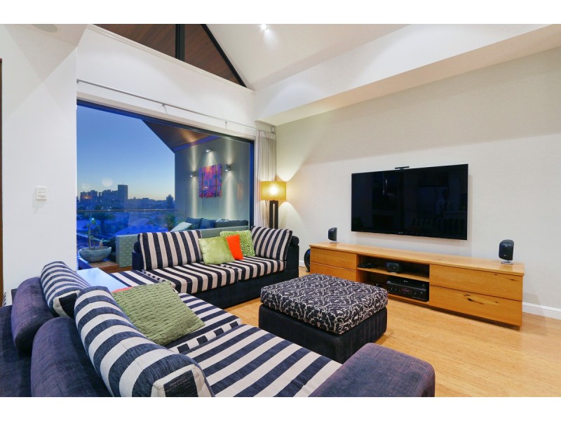 49 Mary Street, Highgate WA 6003