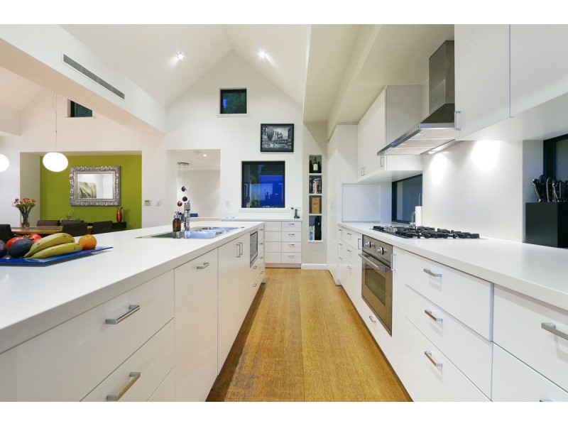 49 Mary Street, Highgate WA 6003