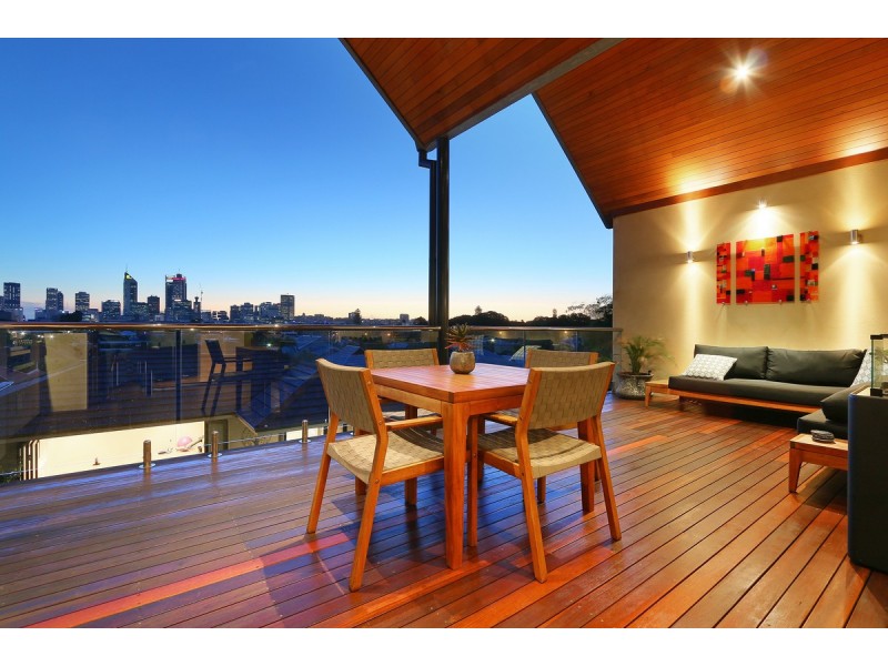 49 Mary Street, Highgate WA 6003