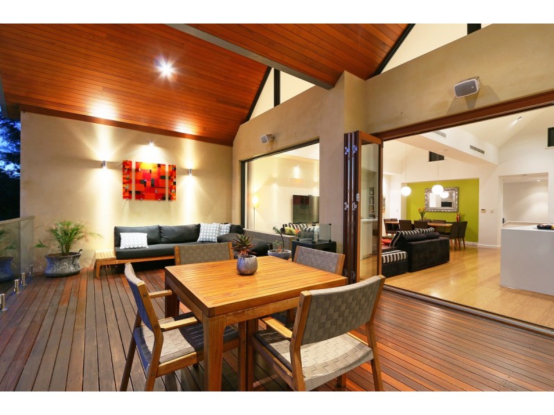 49 Mary Street, Highgate WA 6003