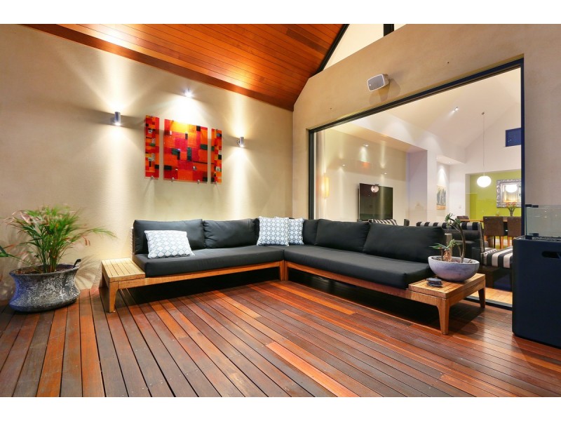 49 Mary Street, Highgate WA 6003