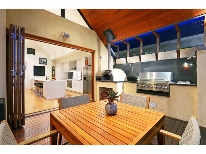 49 Mary Street, Highgate WA 6003