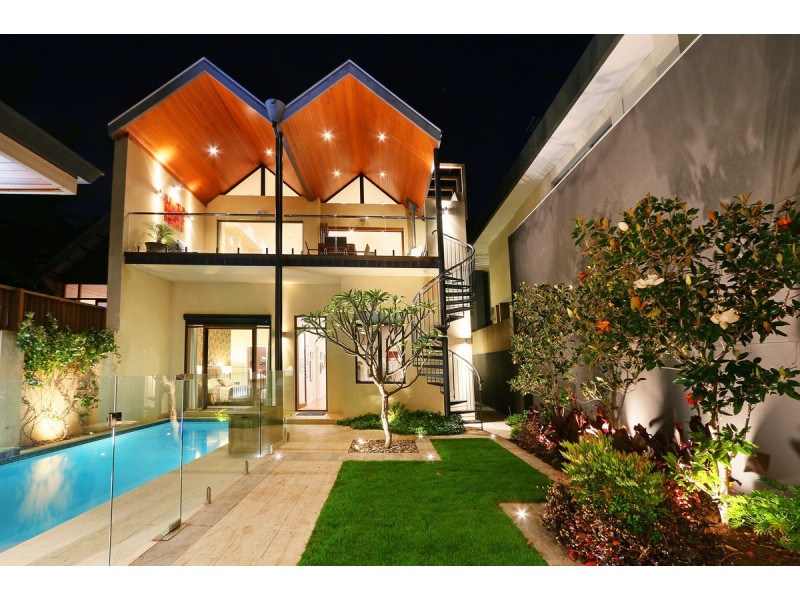 49 Mary Street, Highgate WA 6003