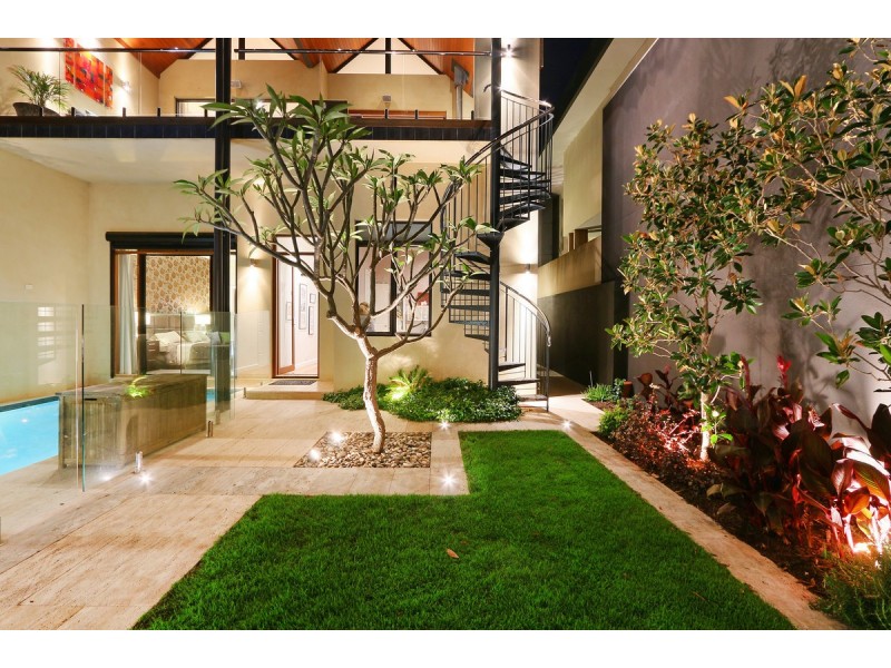 49 Mary Street, Highgate WA 6003