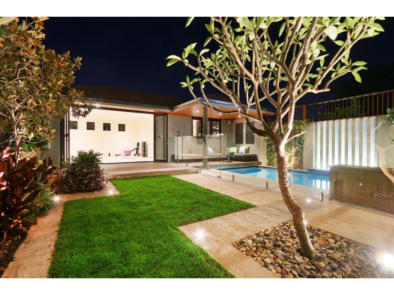 49 Mary Street, Highgate WA 6003