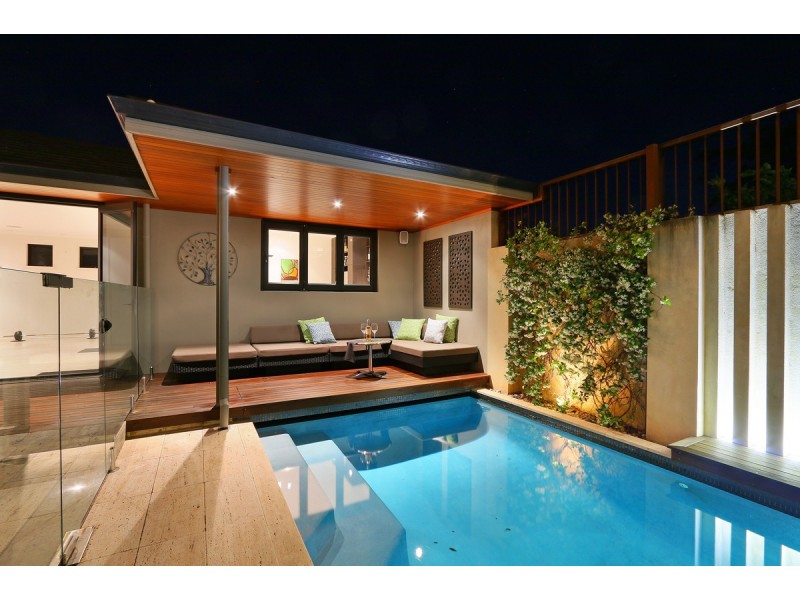 49 Mary Street, Highgate WA 6003