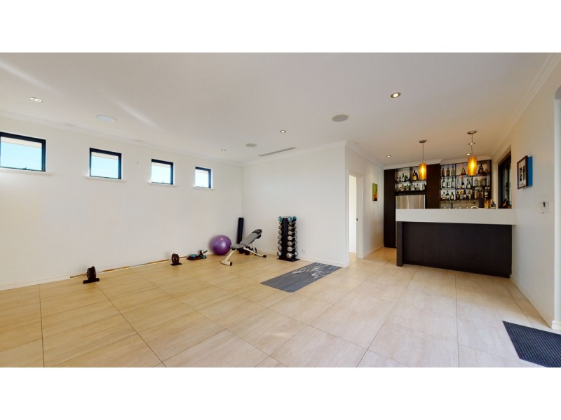 49 Mary Street, Highgate WA 6003