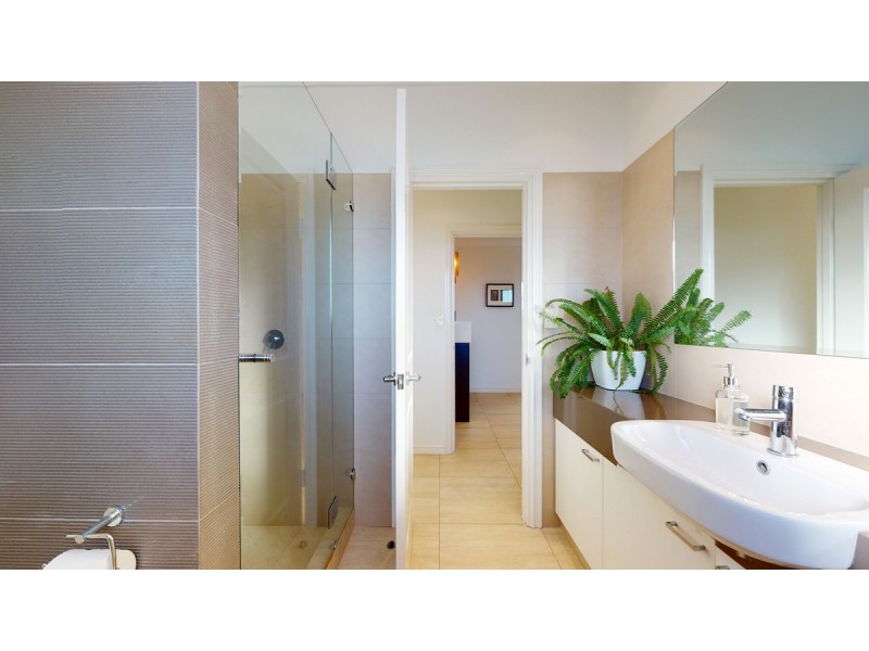 49 Mary Street, Highgate WA 6003