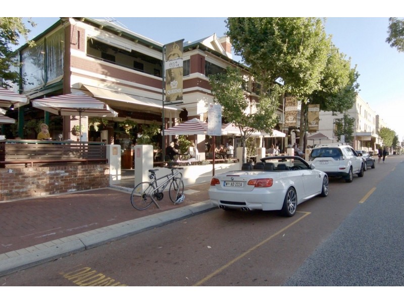 49 Mary Street, Highgate WA 6003