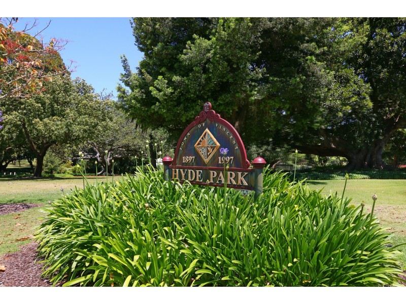 49 Mary Street, Highgate WA 6003