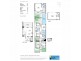 49 Mary Street, Highgate WA 6003 Floorplan