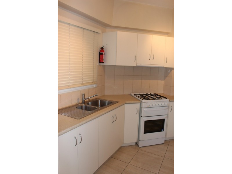 103/45 Adelaide Terrace, East Perth WA 6004