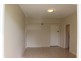 103/45 Adelaide Terrace, East Perth WA 6004