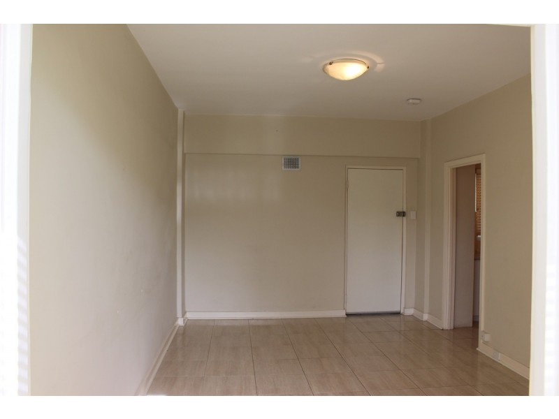103/45 Adelaide Terrace, East Perth WA 6004