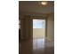 103/45 Adelaide Terrace, East Perth WA 6004