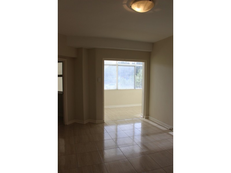 103/45 Adelaide Terrace, East Perth WA 6004