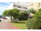 103/45 Adelaide Terrace, East Perth WA 6004