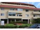 103/45 Adelaide Terrace, East Perth WA 6004
