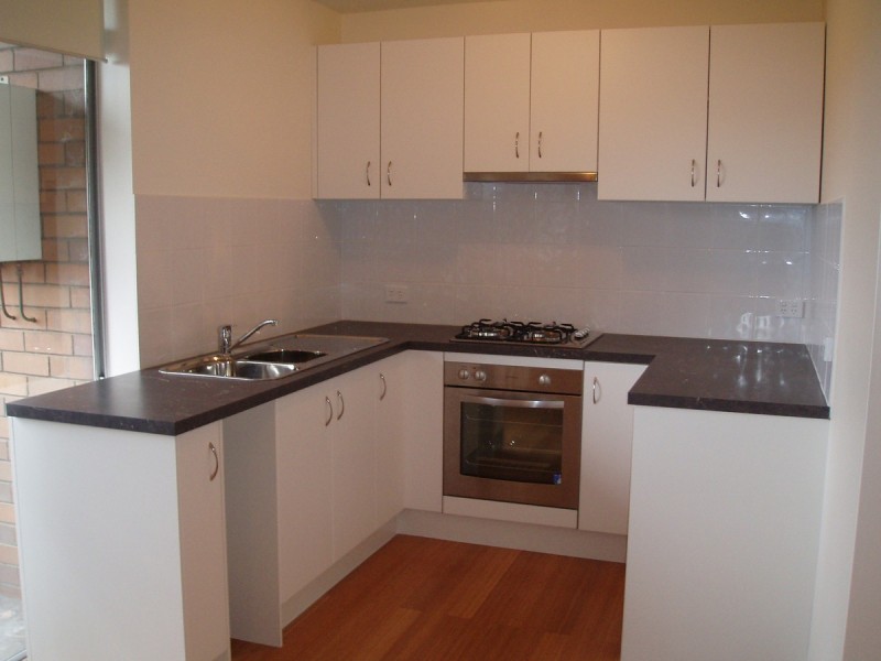 111/36 Tenth Avenue, Maylands WA 6051