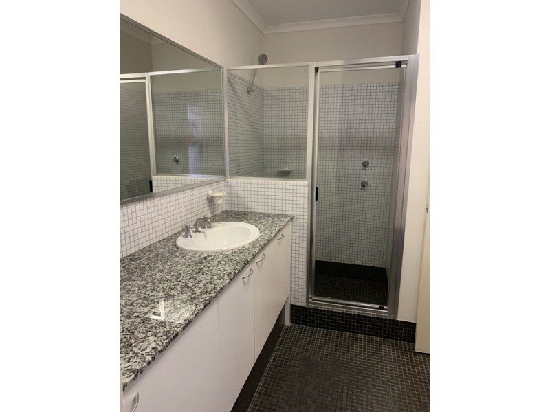 90/418 Murray Street, Perth WA 6000