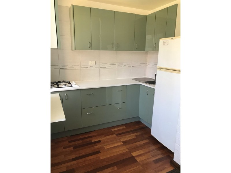 107/112-122 Goderich Street, East Perth WA 6004