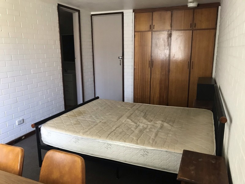 107/112-122 Goderich Street, East Perth WA 6004