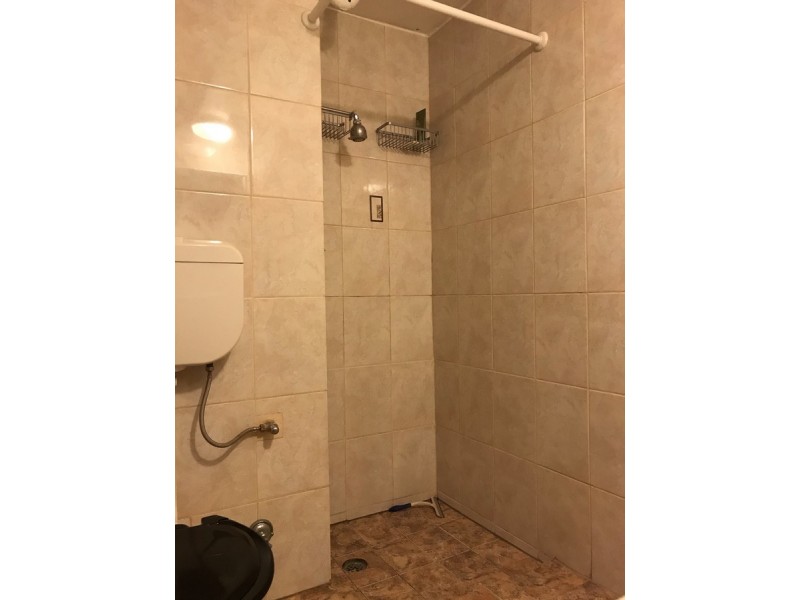 107/112-122 Goderich Street, East Perth WA 6004