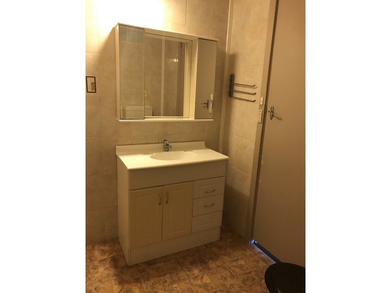 107/112-122 Goderich Street, East Perth WA 6004