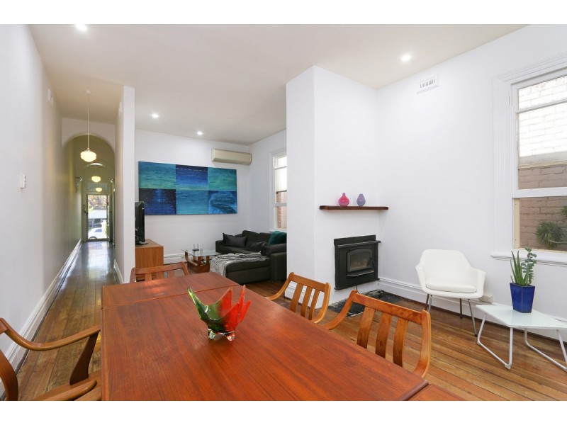 17 Ruth Street, Perth WA 6000