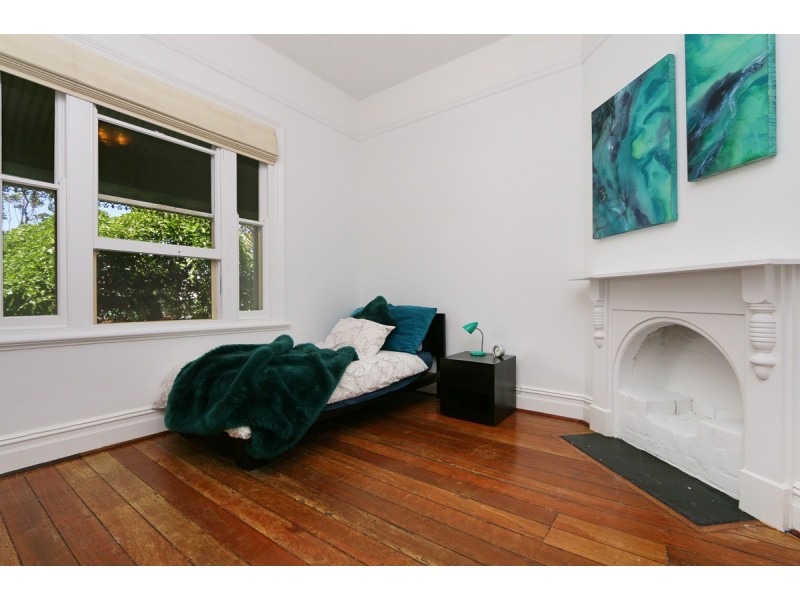 17 Ruth Street, Perth WA 6000