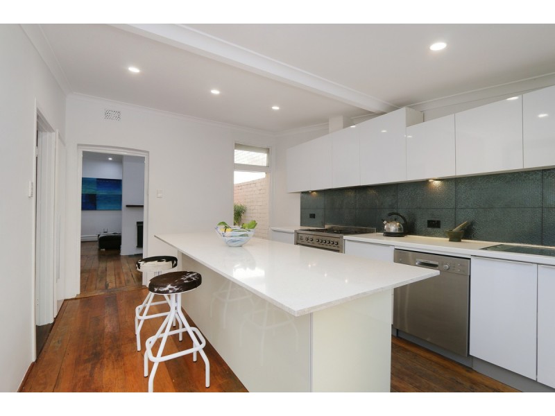 17 Ruth Street, Perth WA 6000