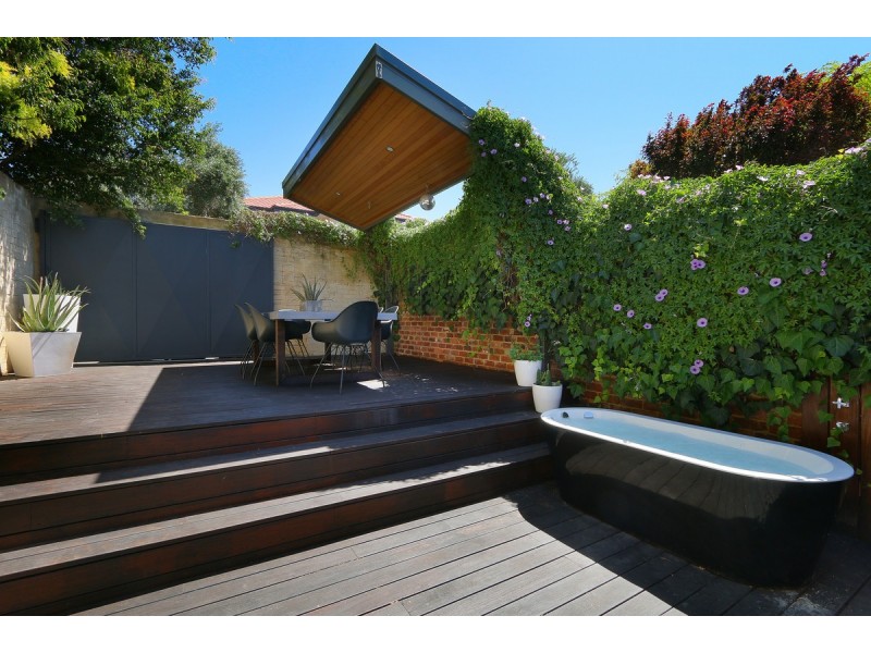 17 Ruth Street, Perth WA 6000