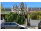 17 Ruth Street, Perth WA 6000