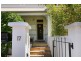 17 Ruth Street, Perth WA 6000