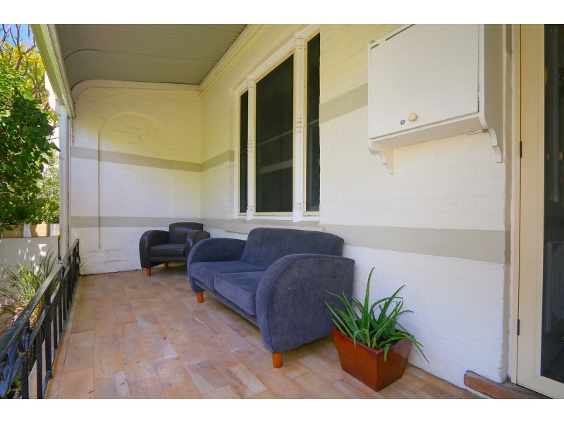 17 Ruth Street, Perth WA 6000