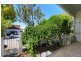 17 Ruth Street, Perth WA 6000