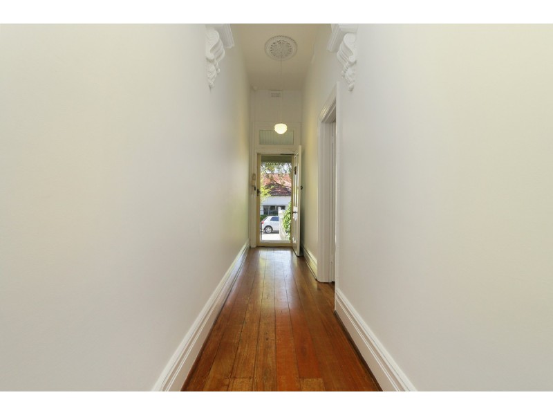 17 Ruth Street, Perth WA 6000