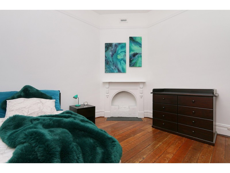 17 Ruth Street, Perth WA 6000