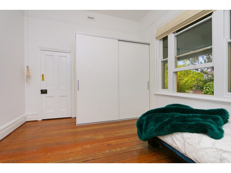 17 Ruth Street, Perth WA 6000