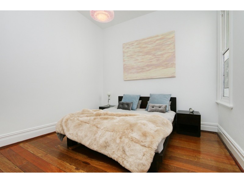 17 Ruth Street, Perth WA 6000