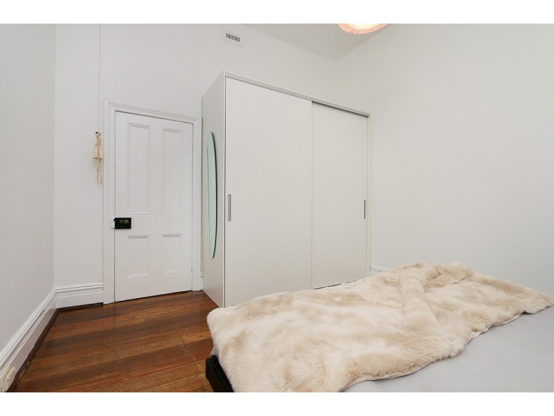 17 Ruth Street, Perth WA 6000